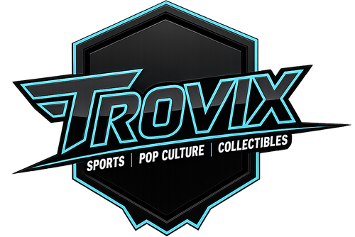 Trovix